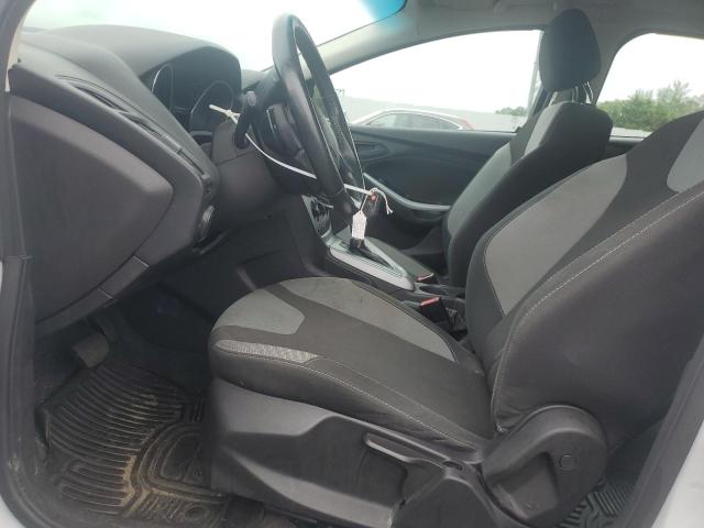 Photo 7 from auction – 2012 FORD FOCUS SE with VIN 1FAHP3K20CL124244