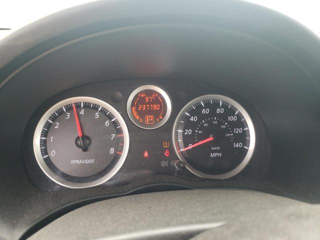 Photo 9 from auction – 2012 NISSAN SENTRA 2.0 with VIN 3N1AB6AP9CL726799
