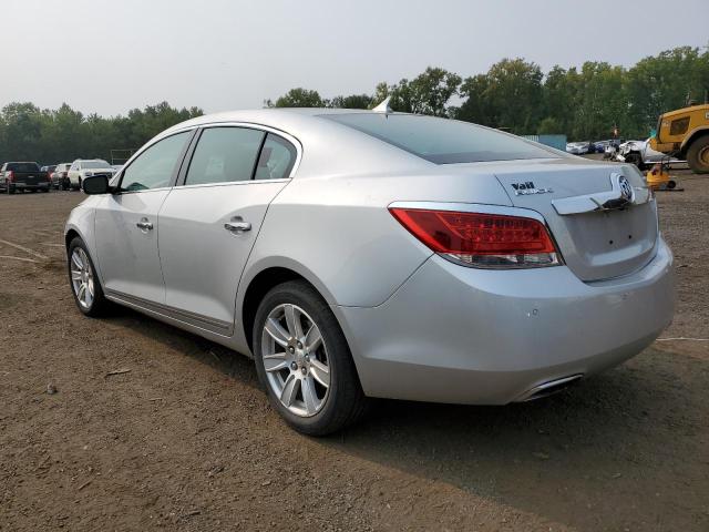 Photo 2 from auction – 2013 BUICK LACROSSE P with VIN 1G4GG5E3XDF124446