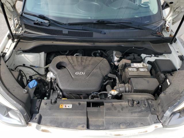 Photo 11 from auction – 2015 KIA SOUL with VIN KNDJN2A26F7236587