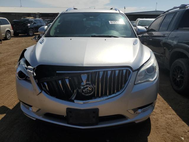 Photo 5 from auction – 2013 BUICK ENCLAVE with VIN 5GAKRCKD2DJ211105