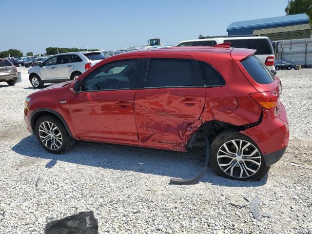 Photo 2 from auction – 2019 MITSUBISHI OUTLANDER with VIN JA4AR3AUXKU002731
