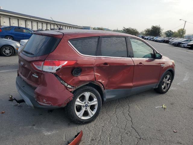Photo 3 from auction – 2015 FORD ESCAPE SE with VIN 1FMCU0GXXFUA49059