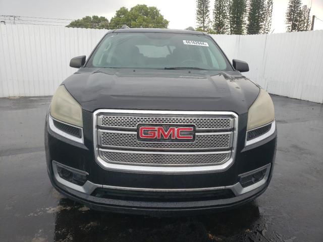 Photo 5 from auction – 2013 GMC ACADIA SLE with VIN 1GKKRPKD7DJ259497