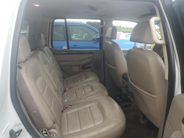 Photo 10 from auction – 2002 FORD EXPLORER L with VIN 1FMDU75W32ZA66838