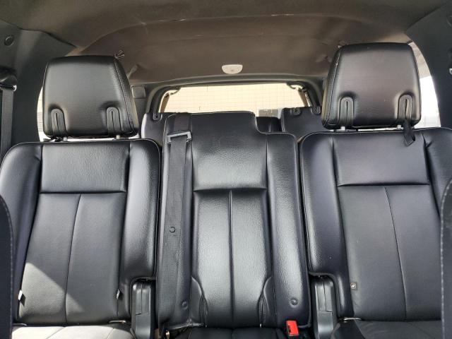 Photo 10 from auction – 2015 FORD EXPEDITION with VIN 1FMJK1HT8FEF19503
