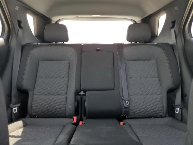 Photo 10 from auction – 2020 CHEVROLET EQUINOX LT with VIN 3GNAXLEX7LS668650