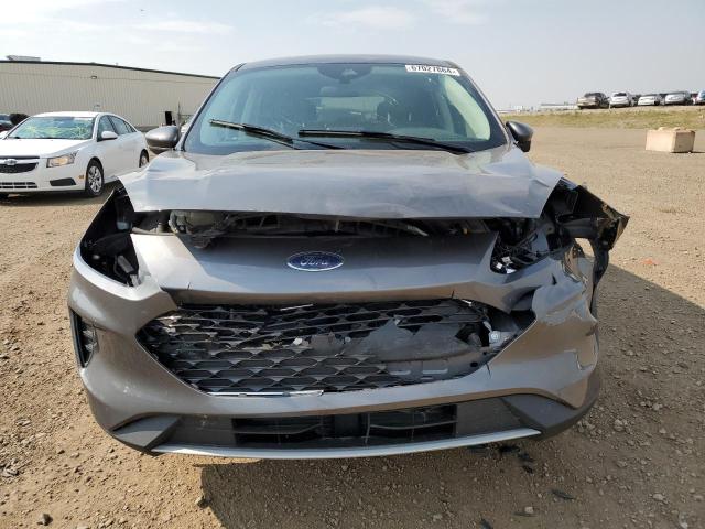 Photo 5 from auction – 2021 FORD ESCAPE SE with VIN 1FMCU9G60MUB19404