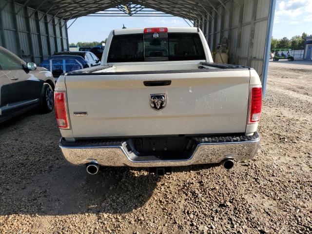 Photo 6 from auction – 2017 RAM 1500 LARAM with VIN 1C6RR6NT9HS535810