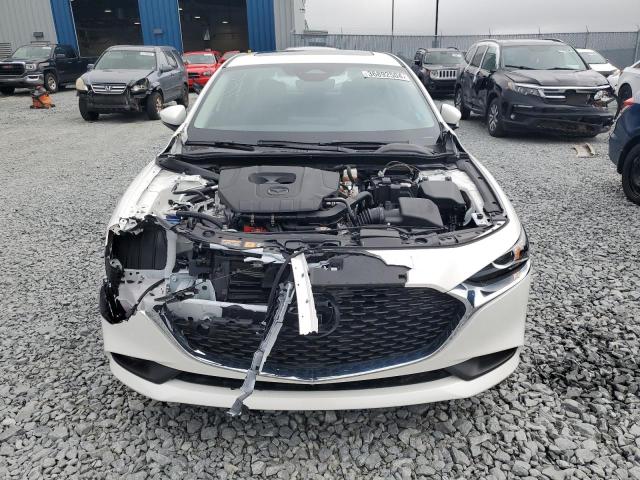 Foto 5 de la subasta – 2024 MAZDA 3 PREFERRE con VIN JM1BPACM4R1702189