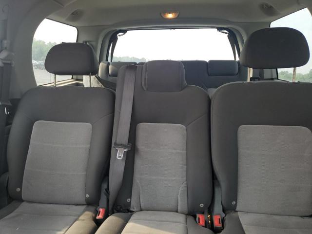 Photo 10 from auction – 2004 FORD EXPEDITION with VIN 1FMFU16W34LB00206