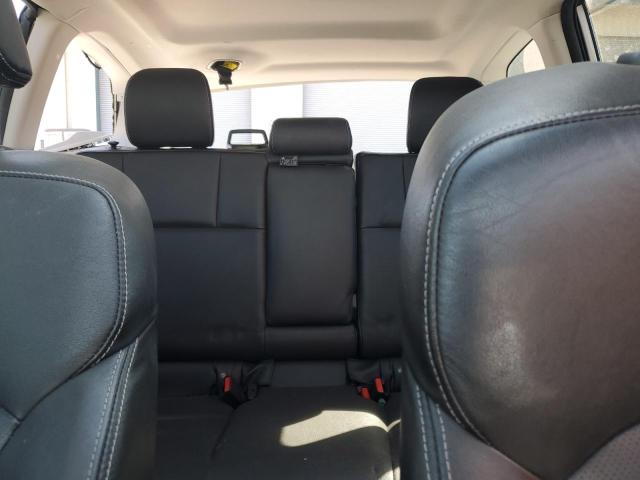 Photo 10 from auction – 2015 SUBARU FORESTER 2 with VIN JF2SJGWC0FH808215