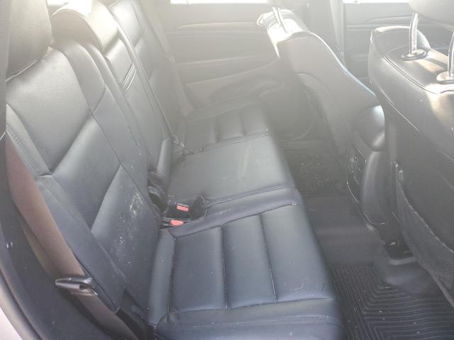Photo 11 from auction – 2019 JEEP GRAND CHER with VIN 1C4RJFAGXKC835396