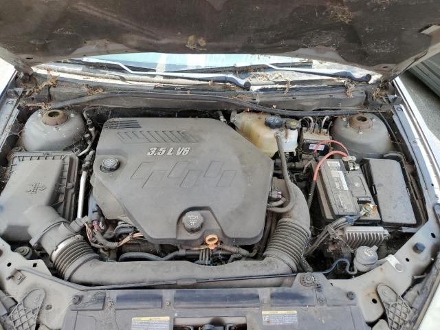 Photo 11 from auction – 2008 PONTIAC G6 BASE with VIN 1G2ZG57N084284210