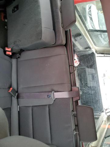 Photo 10 from auction – 2015 CHEVROLET SILVERADO with VIN 1GCVKREC1FZ166877