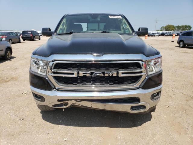 Photo 5 from auction – 2020 RAM 1500 BIG H with VIN 1C6SRFFM3LN248012