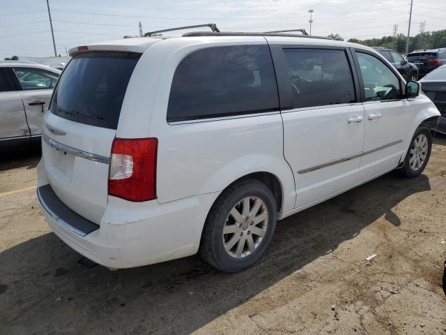 Photo 3 from auction – 2014 CHRYSLER TOWN & COU with VIN 2C4RC1BG7ER132247