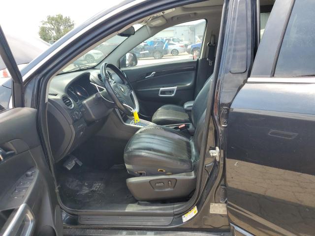 Photo 7 from auction – 2013 CHEVROLET CAPTIVA LT with VIN 3GNAL3EK2DS561040