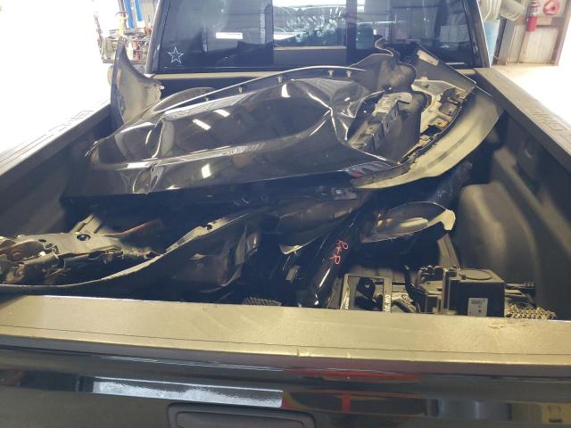 Photo 12 from auction – 2016 GMC SIERRA K15 with VIN 3GTU2NEC3GG219990