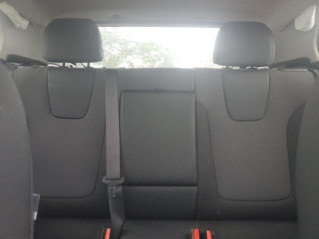 Photo 10 from auction – 2022 BUICK ENCORE GX with VIN KL4MMESL0NB045648
