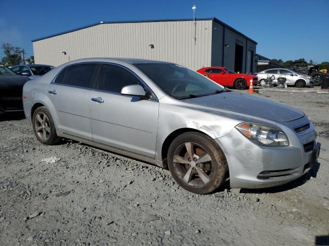 Photo 4 from auction – 2012 CHEVROLET MALIBU 1LT with VIN 1G1ZC5E04CF392138