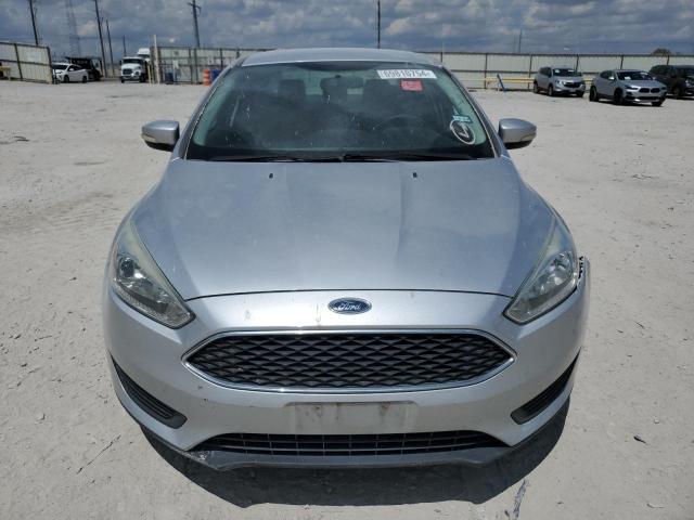 Photo 5 from auction – 2015 FORD FOCUS SE with VIN 1FADP3F20FL329057