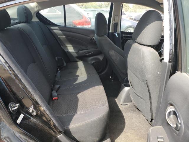 Photo 10 from auction – 2017 NISSAN VERSA S with VIN 3N1CN7AP3HL817483