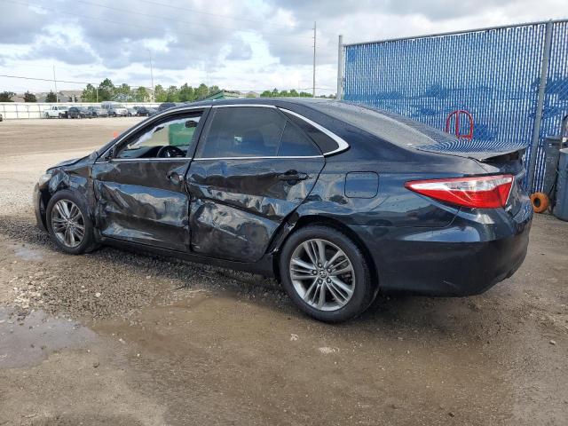 Photo 2 from auction – 2015 TOYOTA CAMRY LE with VIN 4T1BF1FK8FU009399