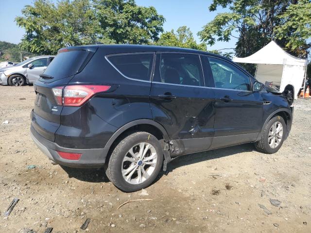 Photo 3 from auction – 2017 FORD ESCAPE SE with VIN 1FMCU0GD4HUC84887