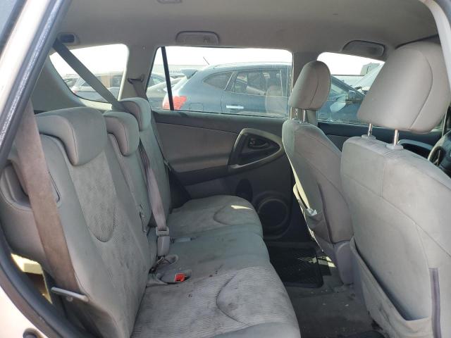 Photo 11 from auction – 2010 TOYOTA RAV4 with VIN 2T3BF4DV3AW028229