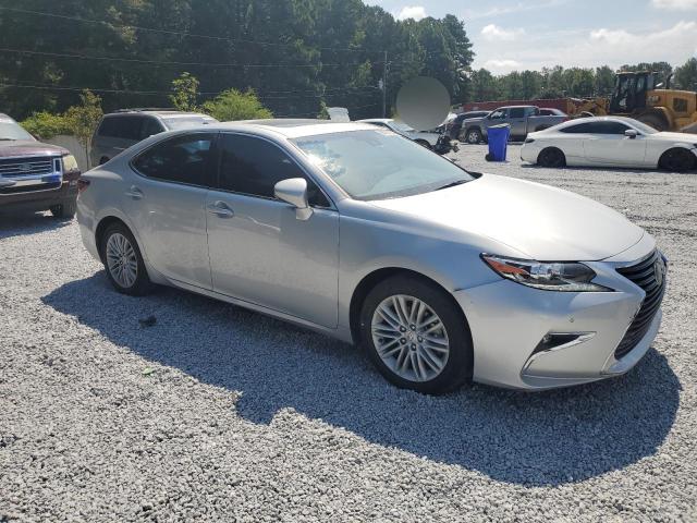 Photo 4 from auction – 2016 LEXUS ES 350 with VIN 58ABK1GG7GU026419