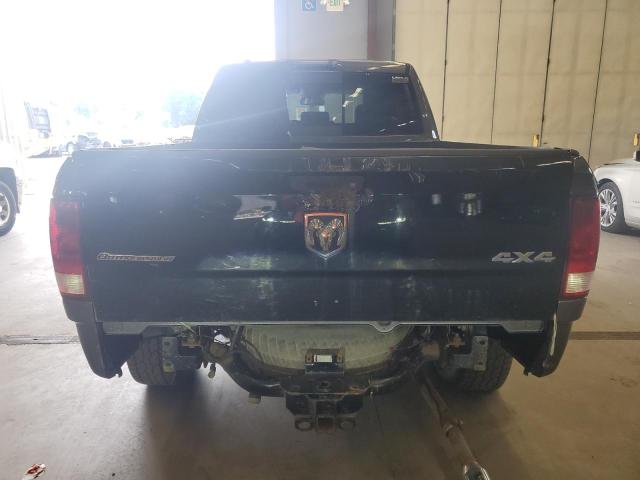 Photo 6 from auction – 2016 RAM 1500 SLT with VIN 1C6RR7GT8GS377879