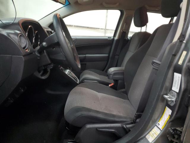 Photo 7 from auction – 2011 DODGE CALIBER MA with VIN 1B3CB3HA0BD268632