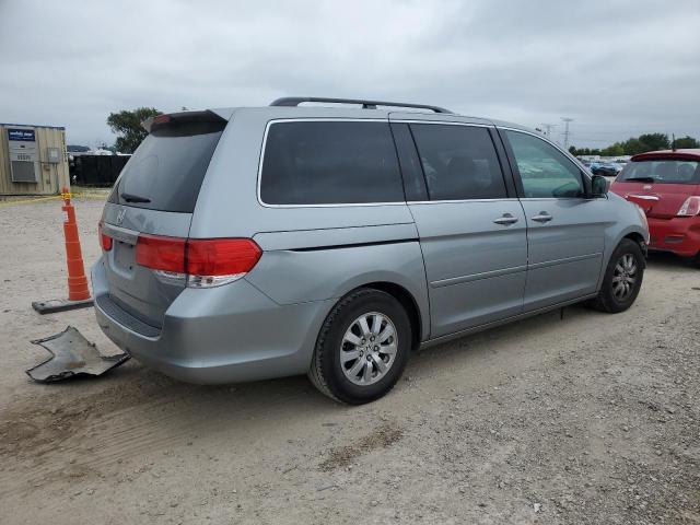 Photo 3 from auction – 2008 HONDA ODYSSEY with VIN 5FNRL38468B105002