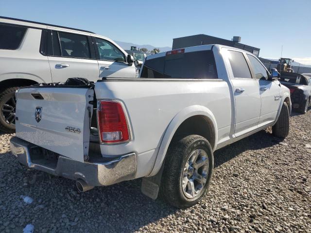 Photo 3 from auction – 2014 RAM 1500 LARAM with VIN 1C6RR7VTXES361747