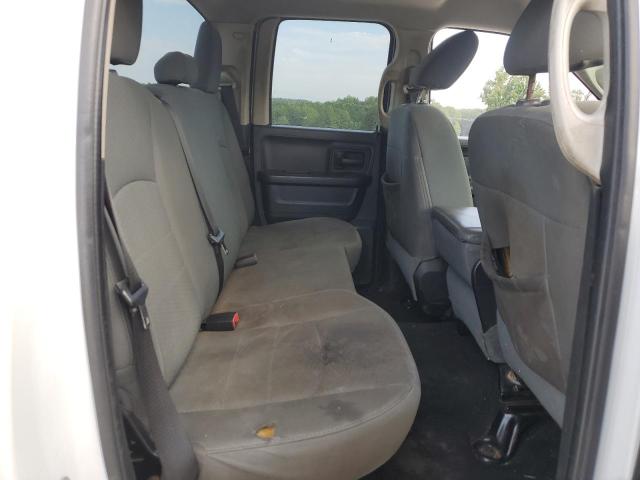 Photo 10 from auction – 2014 RAM 1500 ST with VIN 1C6RR6FT8ES101792