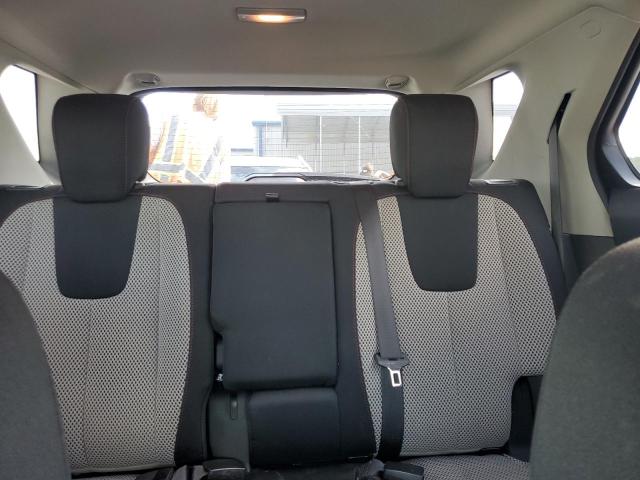 Photo 10 from auction – 2015 CHEVROLET EQUINOX LT with VIN 2GNALCEK0F6380309