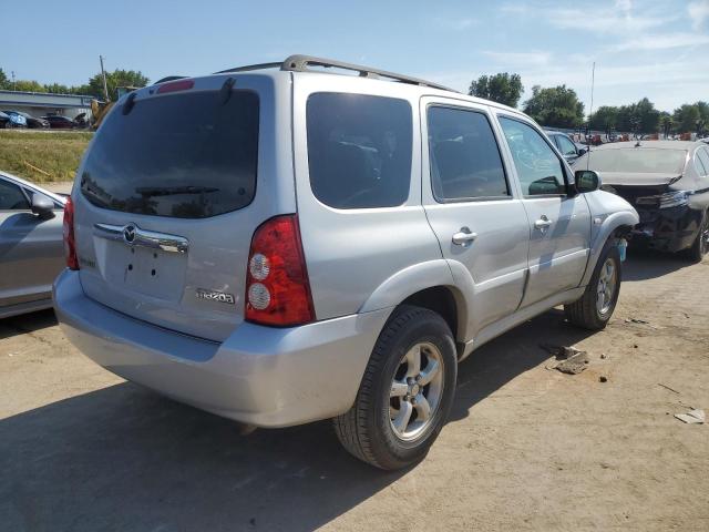 Photo 3 from auction – 2005 MAZDA TRIBUTE S with VIN 4F2CZ961X5KM59958