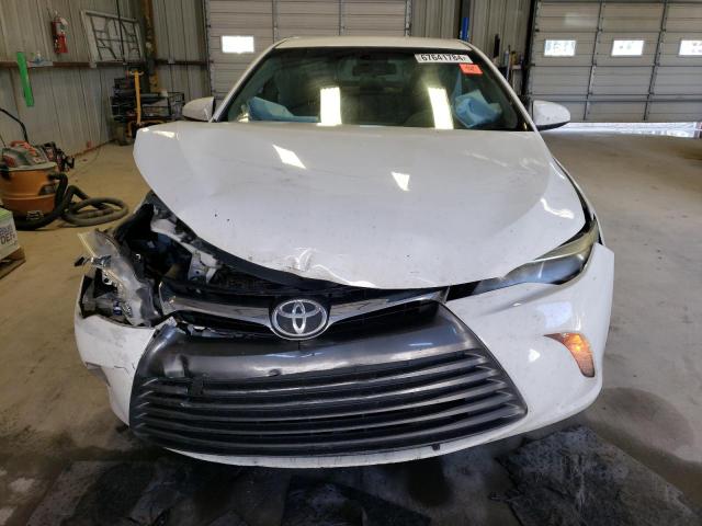 Photo 5 from auction – 2015 TOYOTA CAMRY LE with VIN 4T4BF1FKXFR454071