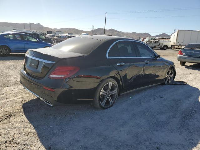 Photo 3 from auction – 2017 MERCEDES-BENZ E 300 with VIN WDDZF4JB8HA274040