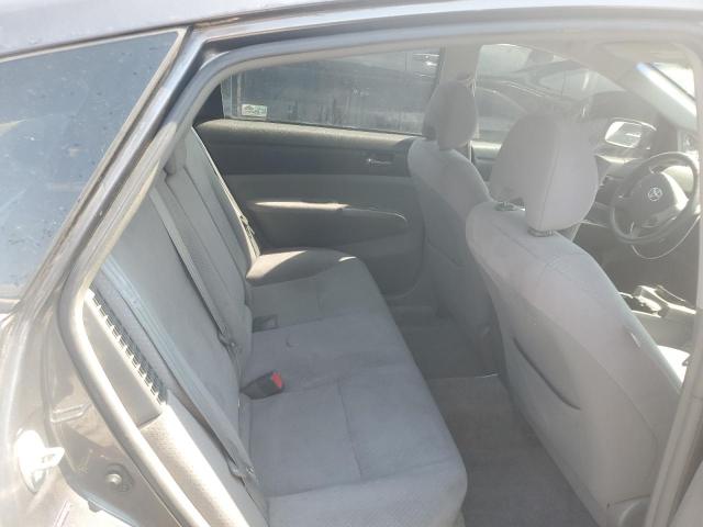 Photo 10 from auction – 2008 TOYOTA PRIUS with VIN JTDKB20UX83301435