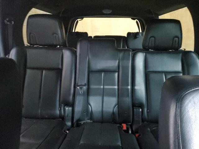 Photo 10 from auction – 2007 FORD EXPEDITION with VIN 1FMFK20527LA23215