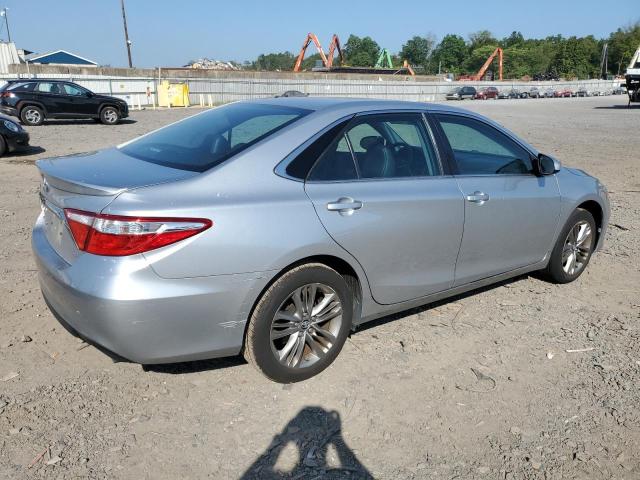 Photo 3 from auction – 2017 TOYOTA CAMRY LE with VIN 4T1BF1FKXHU736028