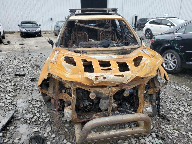Фото 5 с аукциона – 2010 LEXUS RX 350 с VIN 2T2BK1BA7AC011921