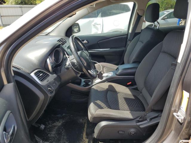 Photo 7 from auction – 2012 DODGE JOURNEY SX with VIN 3C4PDDBG4CT224349