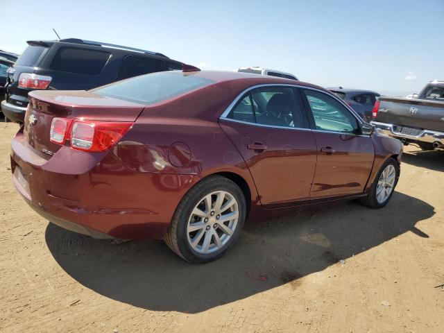 Photo 3 from auction – 2015 CHEVROLET MALIBU 2LT with VIN 1G11D5SL4FF255763