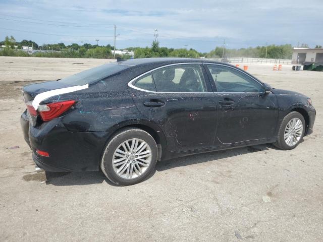 Photo 3 from auction – 2013 LEXUS ES 350 with VIN JTHBK1GG2D2043016