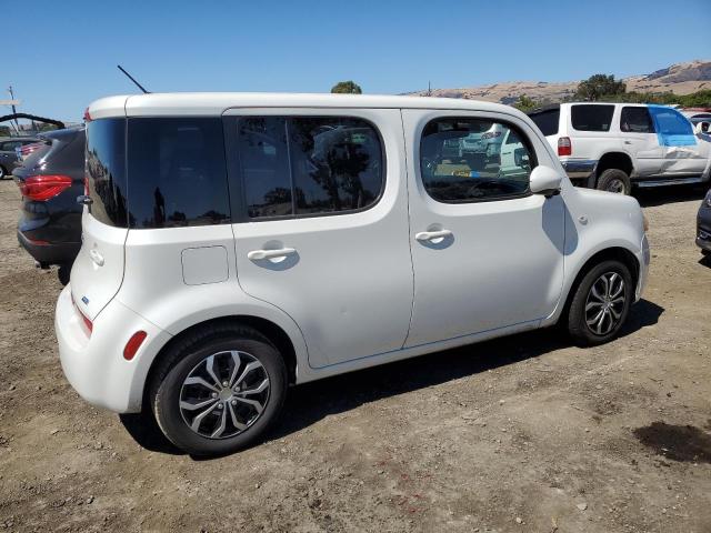 صورة رقم 3 من المزاد - 2014 NISSAN CUBE S مع VIN JN8AZ2KR7ET353069