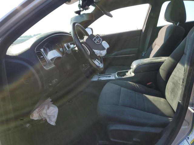 Photo 7 from auction – 2014 DODGE CHARGER SE with VIN 2C3CDXBG4EH256606