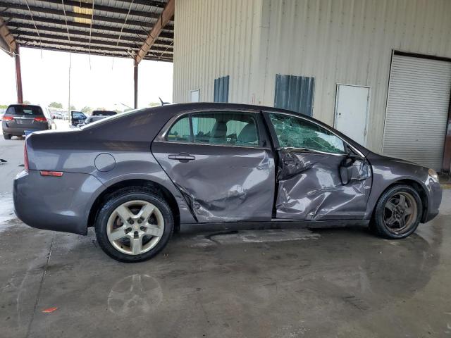 Photo 3 from auction – 2011 CHEVROLET MALIBU LS with VIN 1G1ZA5EU7BF151469